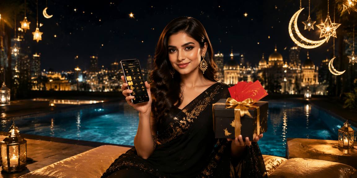 905 bet 905 bet-এ রেজিস্ট্রেশন — সহজ, সরাসরি