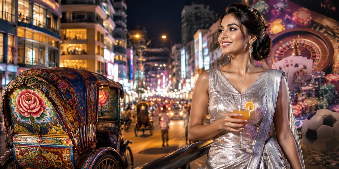 905 bet বক্সিং বেট