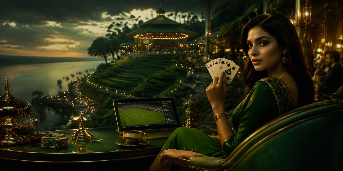 905 bet লাইভ ক্যাশ অর ক্র্যাশ