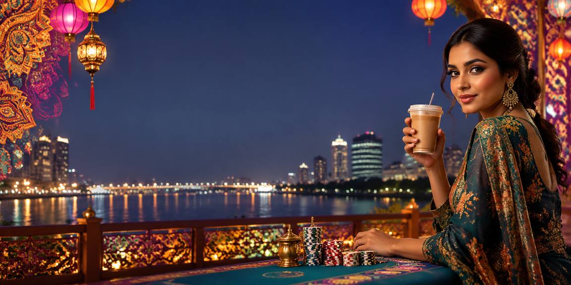 905 bet 905 bet অ্যাপ — মোবাইলে সরাসরি লবিতে প্রবেশ