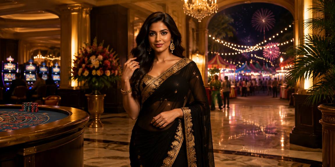 905 bet ৩ ধাপে মোবাইল অ্যাক্সেস শুরু করুন